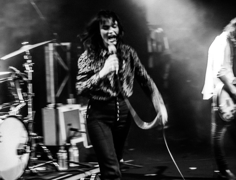 THIS IS FOR LACHLANS WEBSITE 45